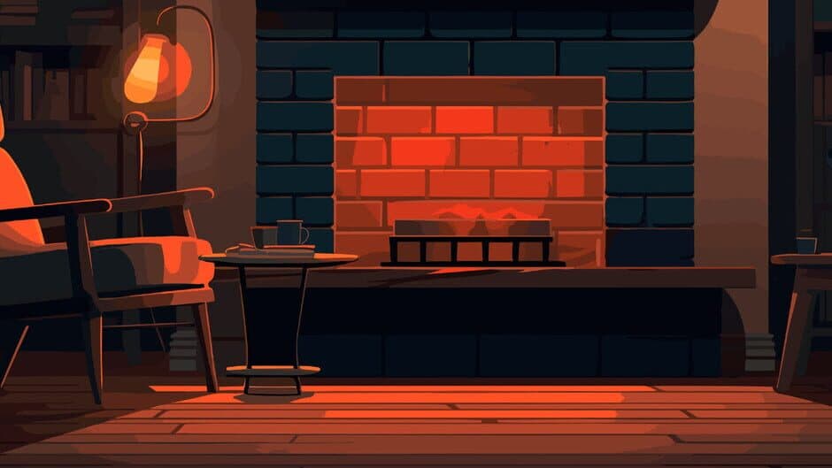 Writer's Rush banner