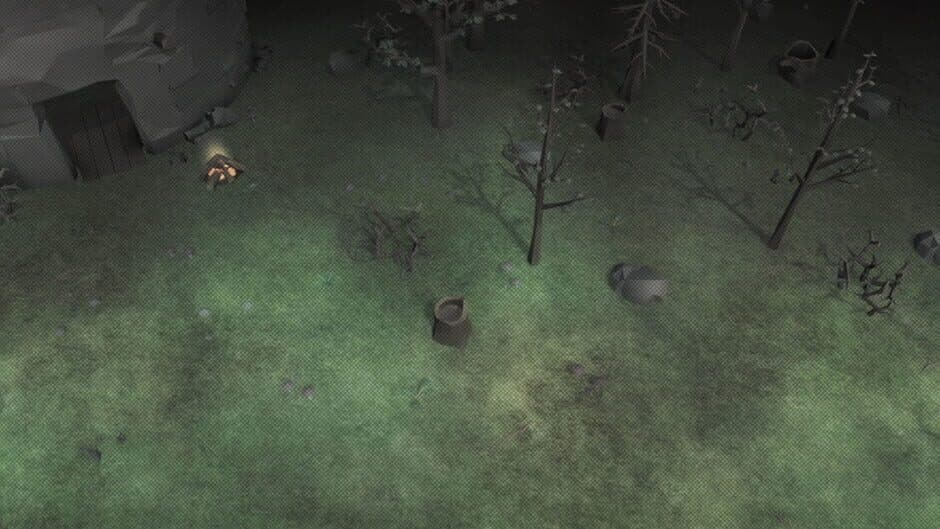 Weapon Meister banner