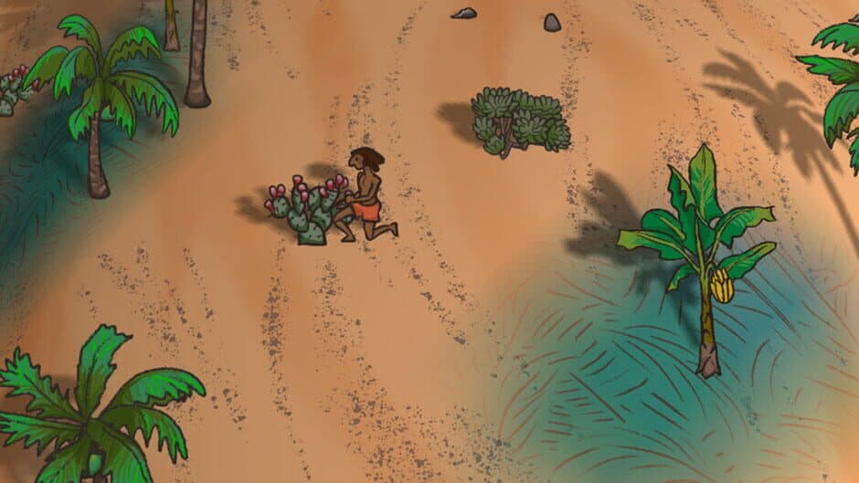 Where's the Boat banner