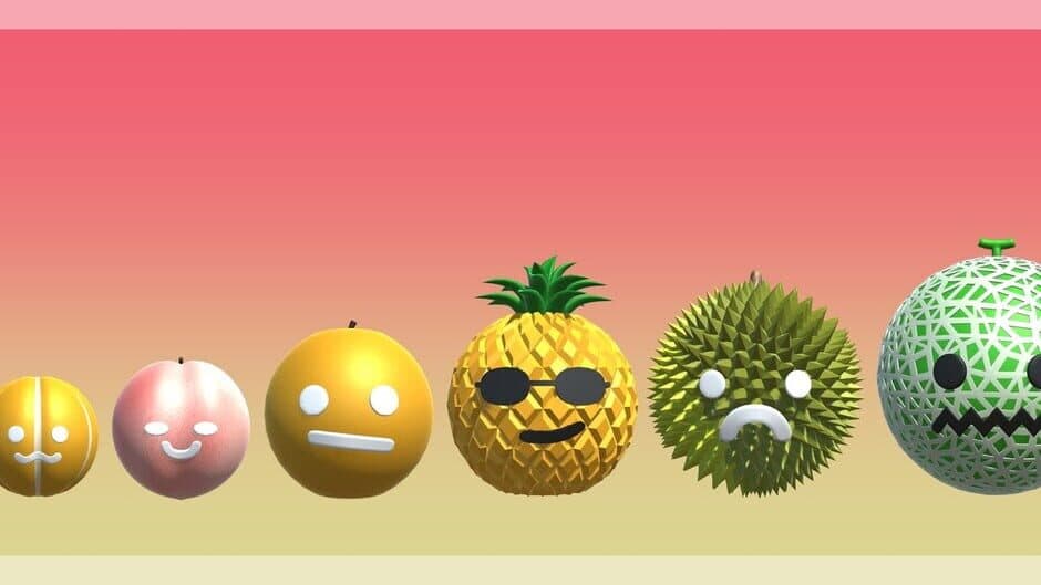 WaterMelon Mosikkaeng banner