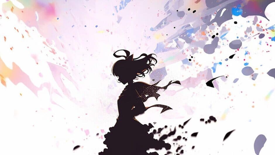 VTuber Manager banner