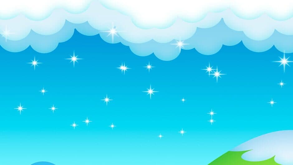 Ultimate Match 3D banner