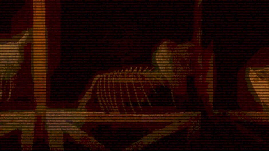 Until It’s Undone: Unmastered banner