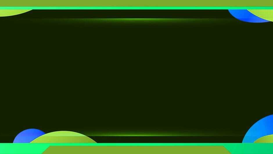 Twizzle Puzzle: Reptiles banner