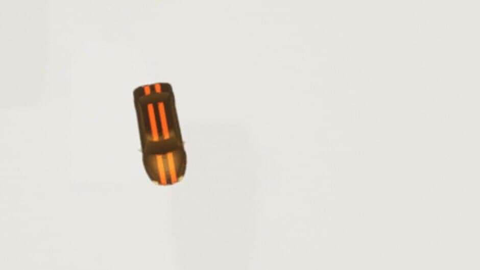 Trash Top Down Racing banner