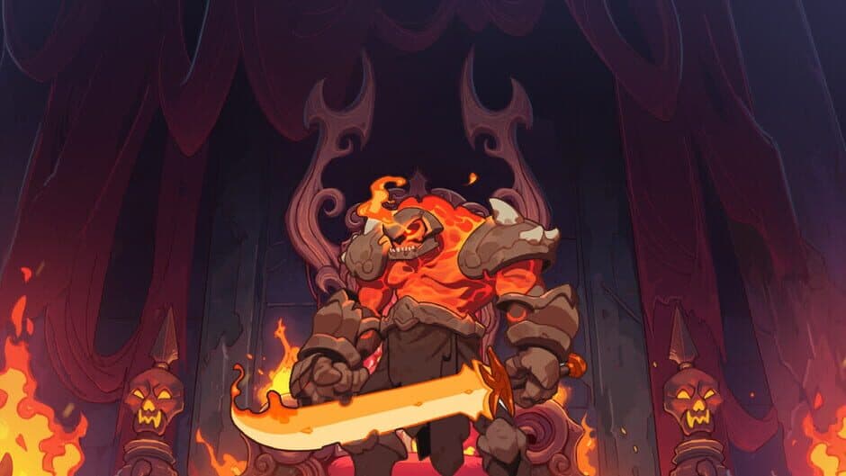 Tabletop Hero banner