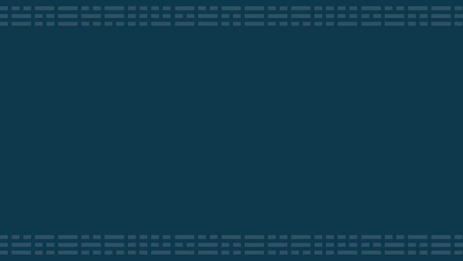 Tale of BaGua banner