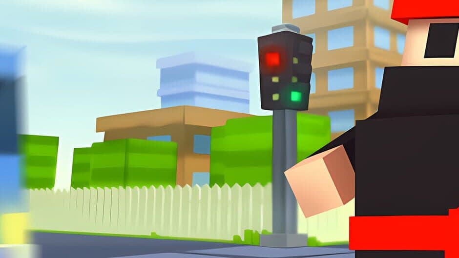 Super Pet Hero banner