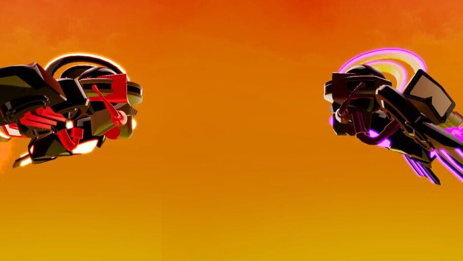 Supa Fly Racing banner