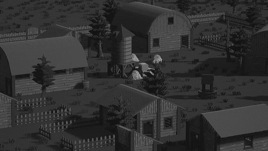 Supernatural Shenanigans banner