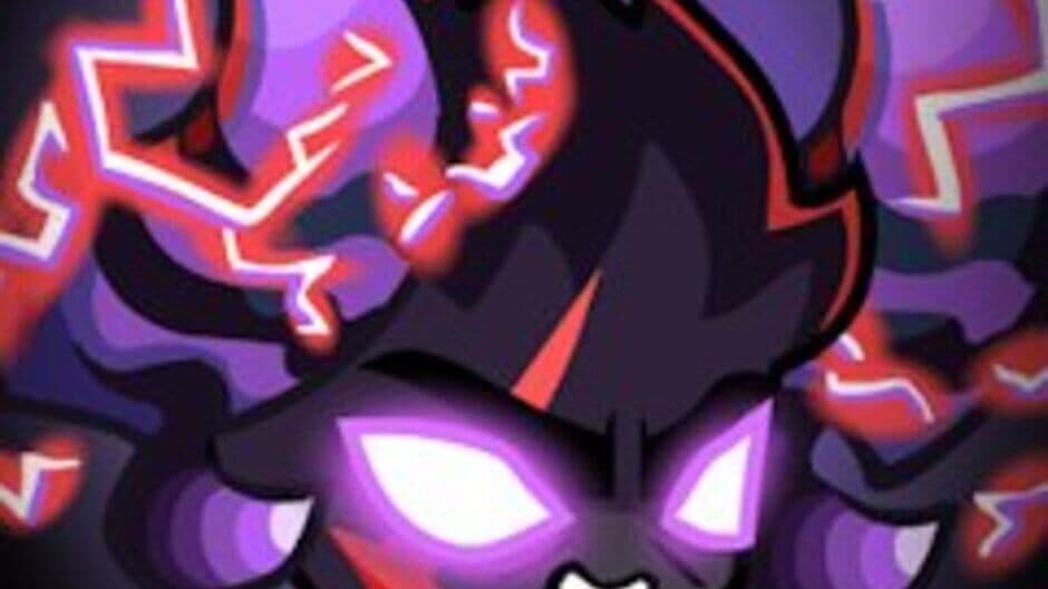 Fantasy Journey banner