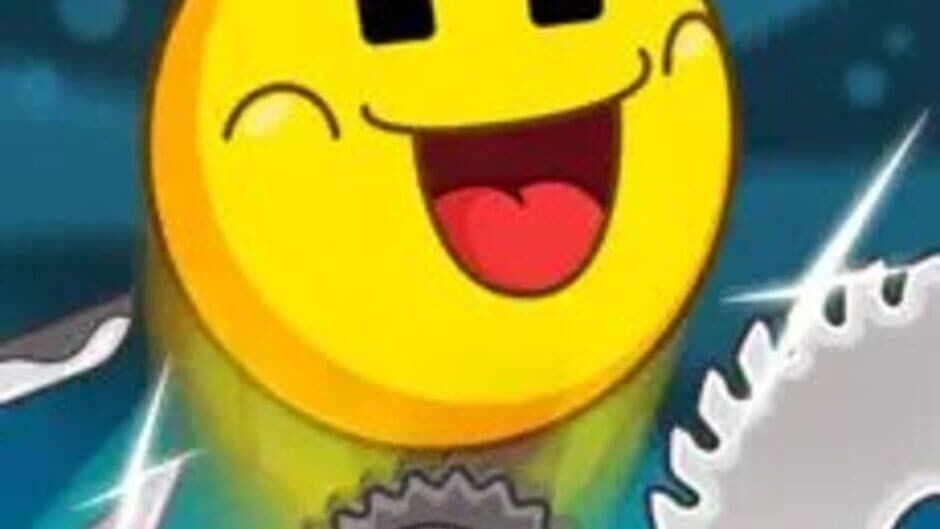 Tomb Color: ASMR Maze Escape banner