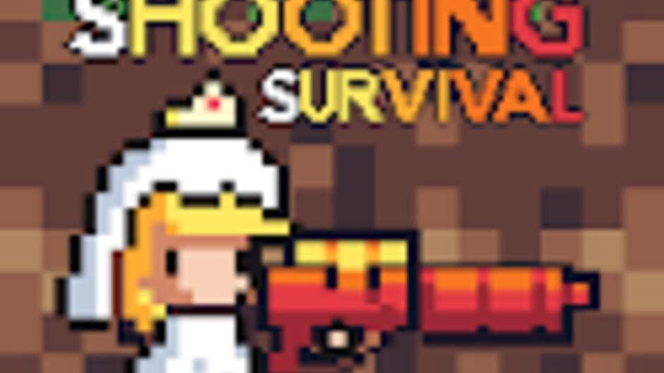 Shooting Survival banner