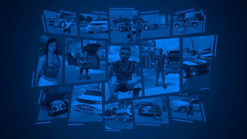 Rebaixados Elite Brasil banner