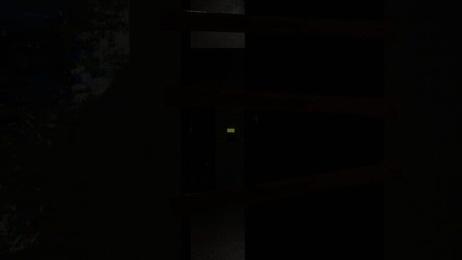 Desperate Escape banner