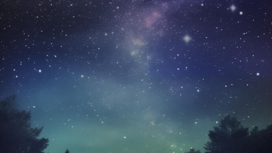 Mystic Academy: Escape Room banner