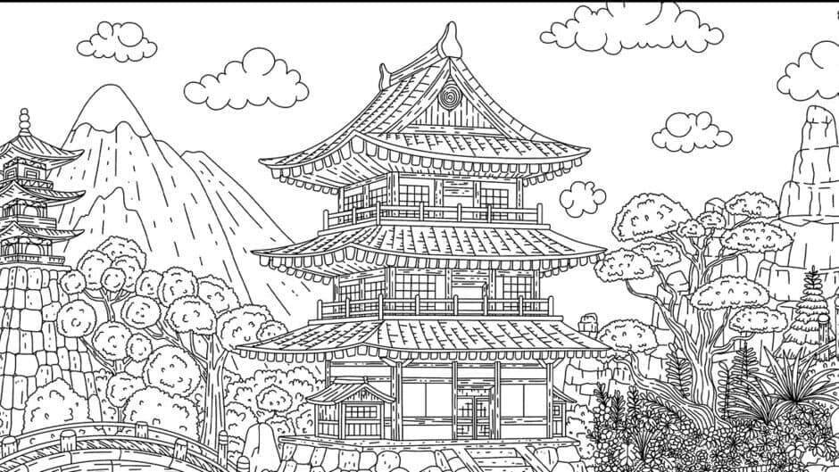 100 Ninja Cats banner