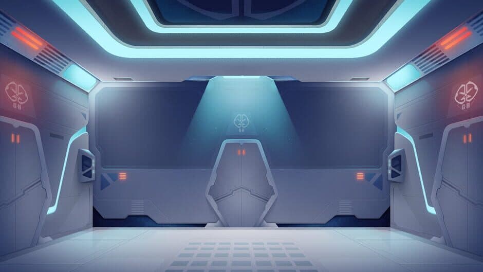 The Yanus Plan for Escape from the Void banner