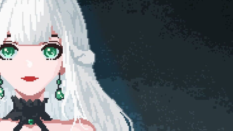 Fragmented Leaves: Before the Storm banner