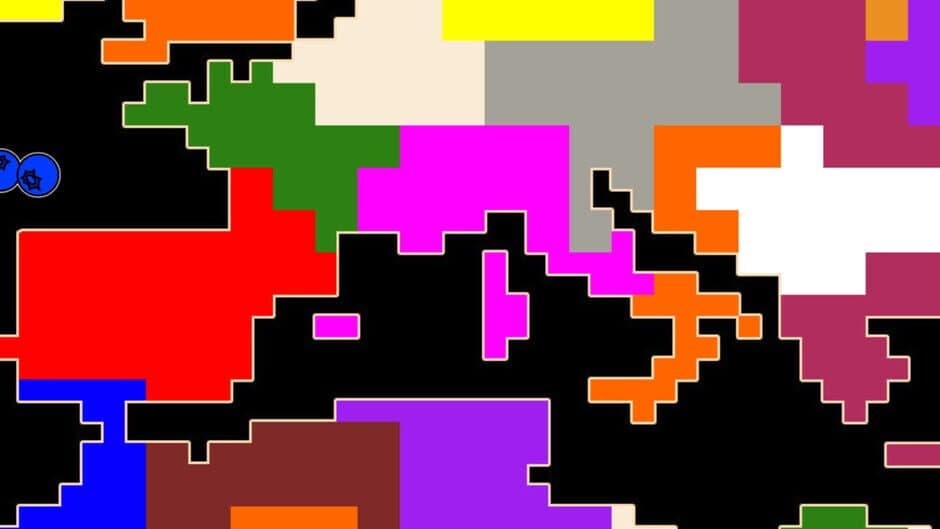 9000 Years Ago banner