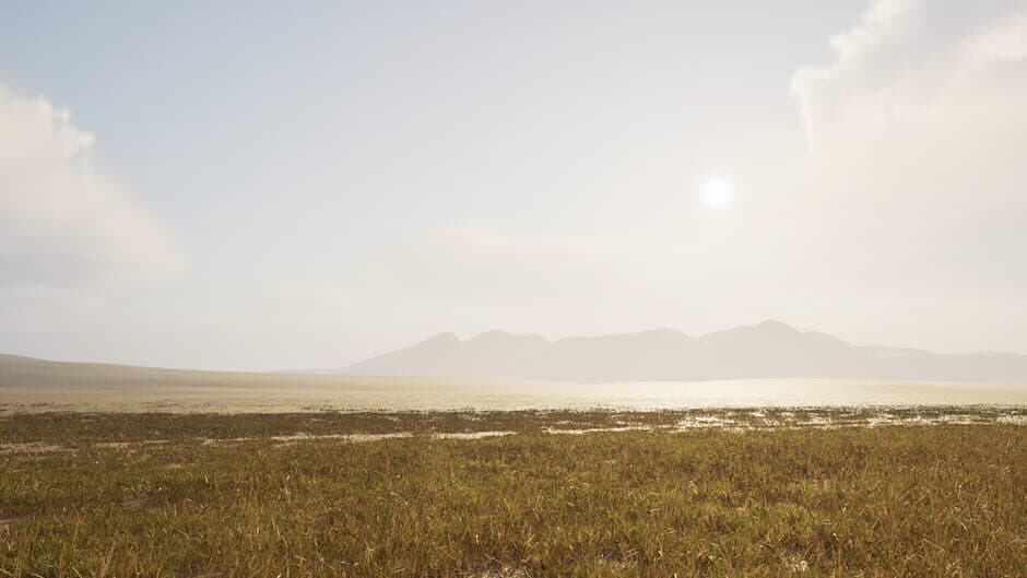 77th: The Game banner