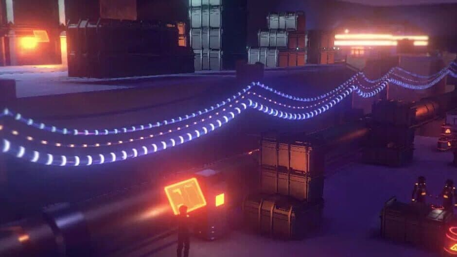 3D Puzzle: Factory banner