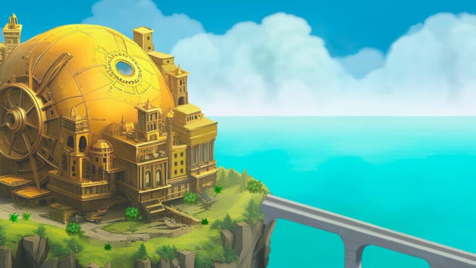 12 Labours of Hercules XVI: Olympic Bugs banner