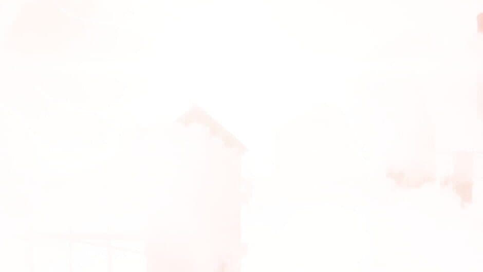 GameChanger: Episode 1 banner