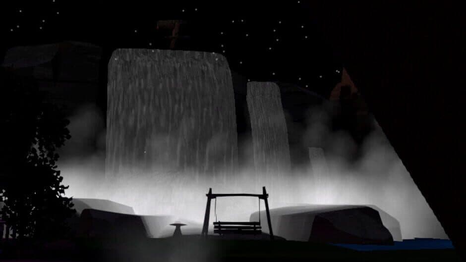 Seven Second Summer Camp banner