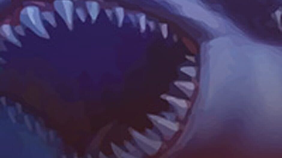 Undersea Adventure banner