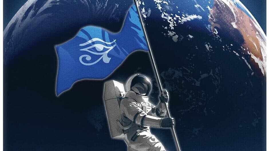 Humankind: Limited Edition banner