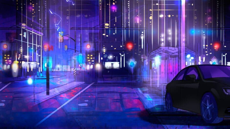 Rearview Mirror banner