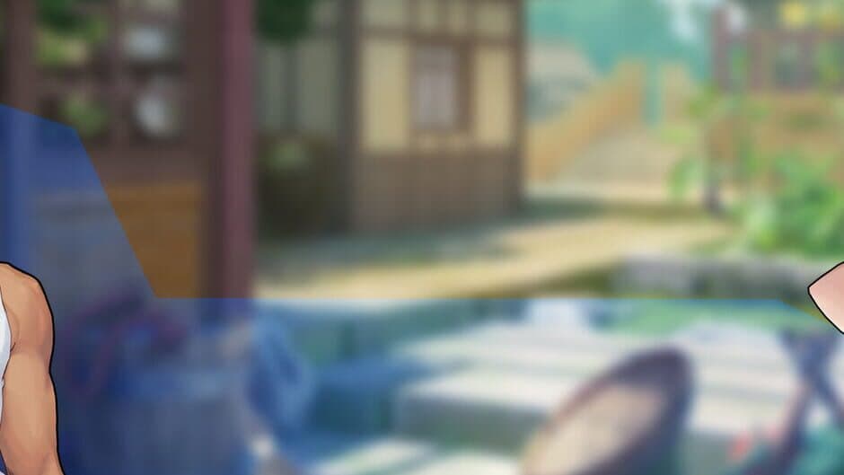 Hooligan Crusoe banner