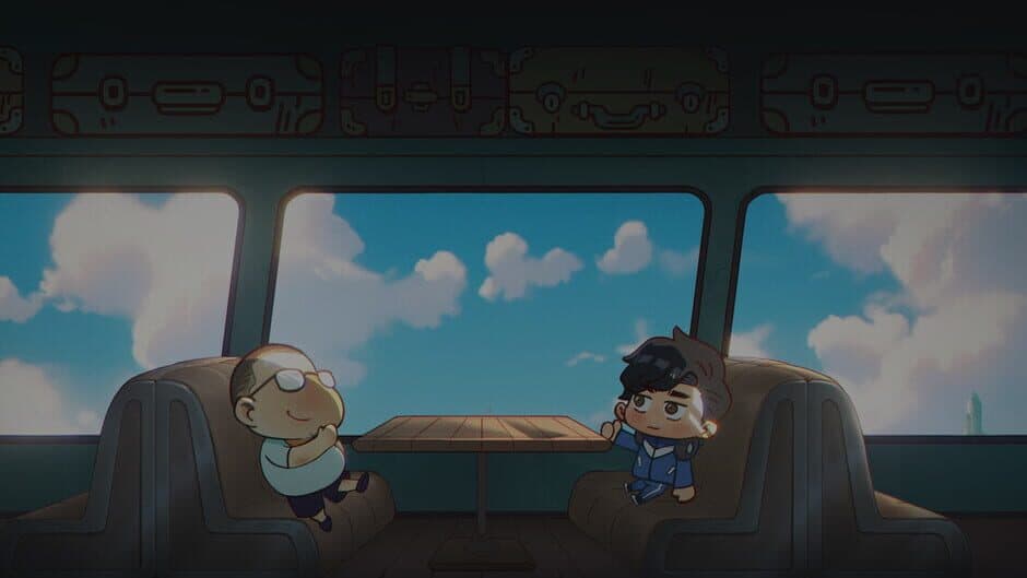 Fantasy Clash banner