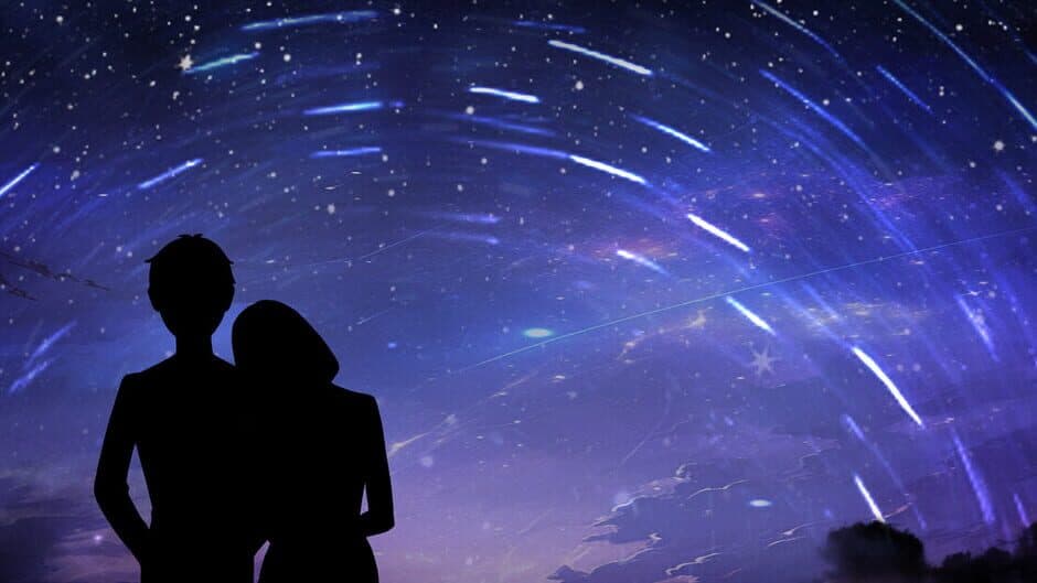 Hello New World banner