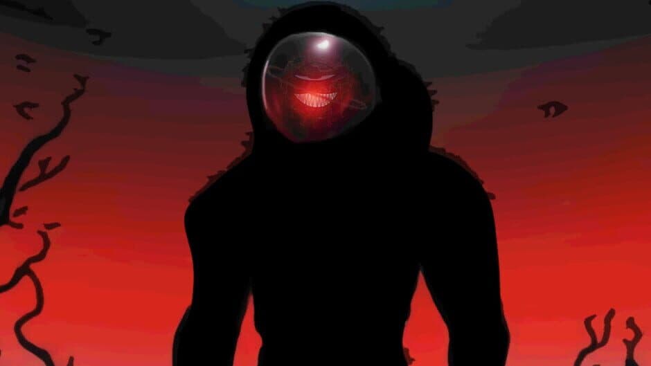 Abyssal Frontier banner