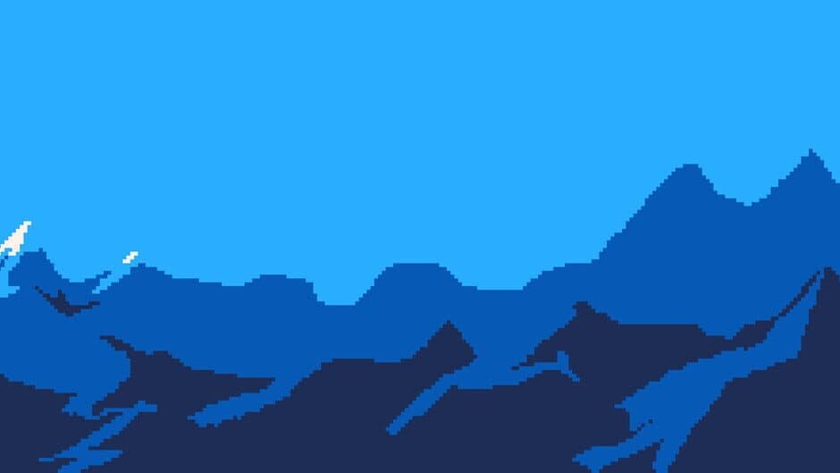 Super Algebrawl banner