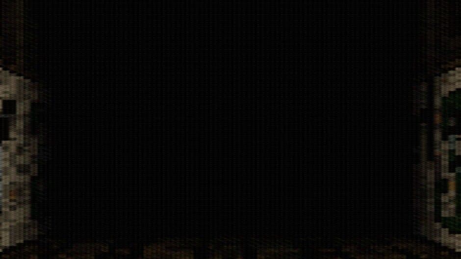 Flash of the Blade X banner