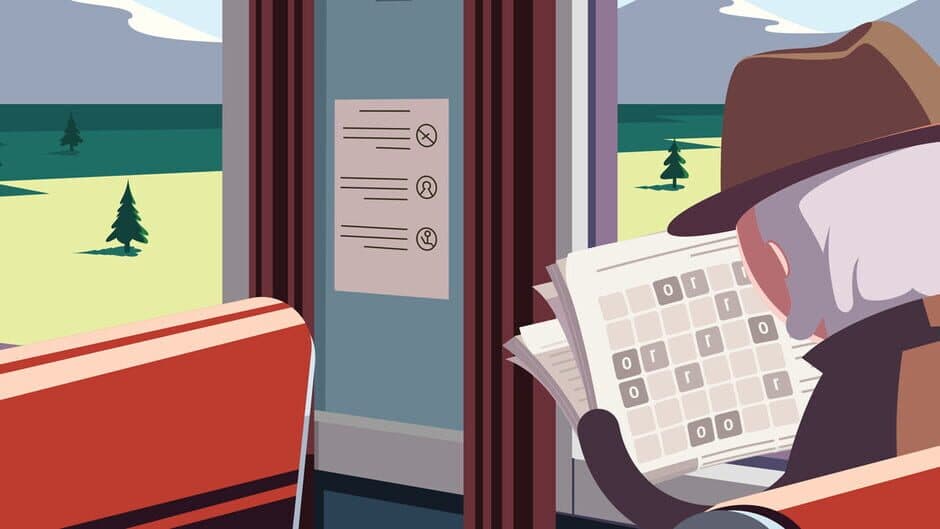 A Life of Logic banner