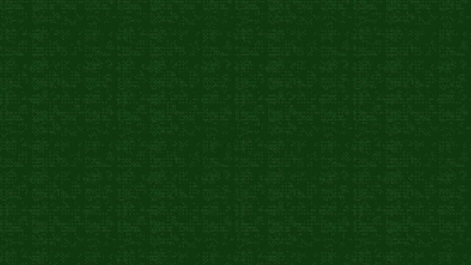 Another Hardest Game banner