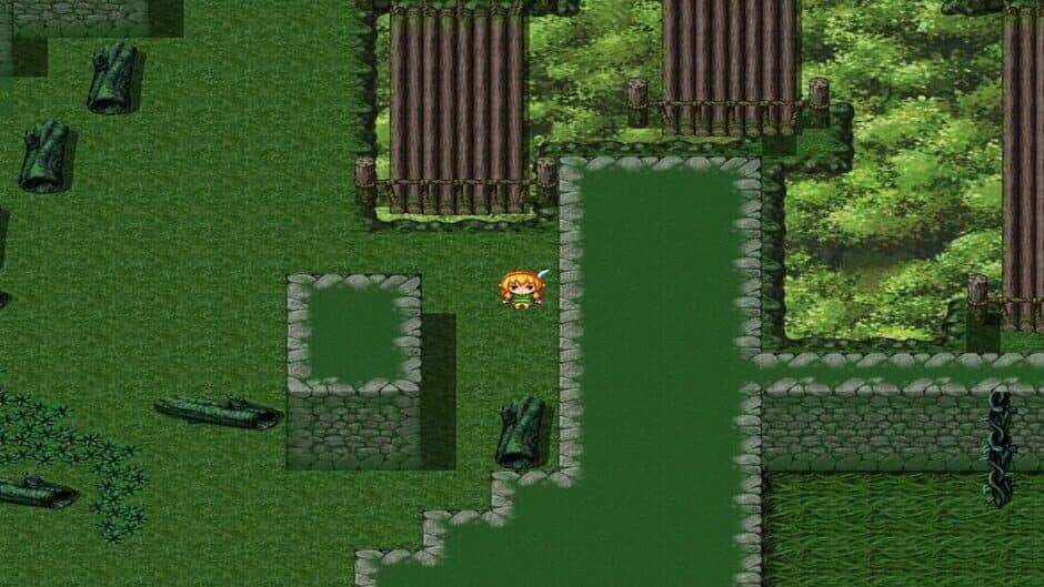 An Unusual Cadence banner