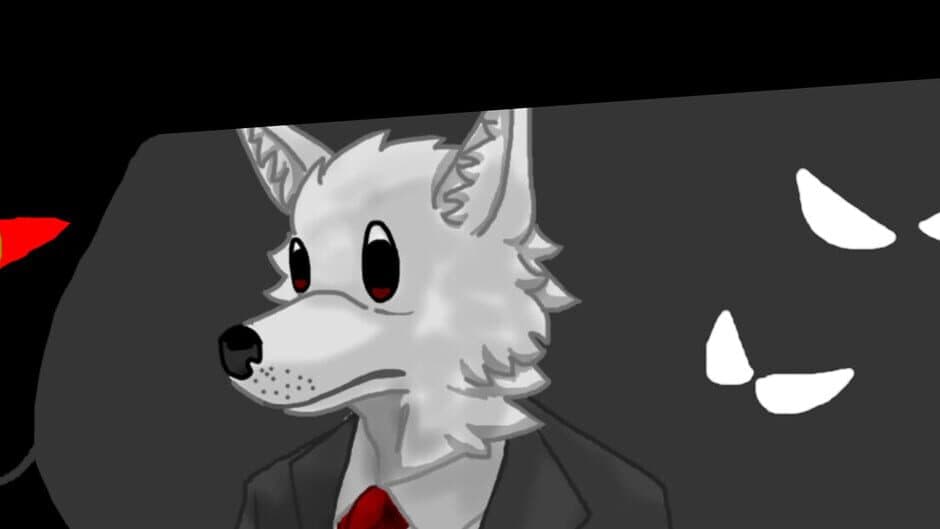 Animalistic Worlds banner