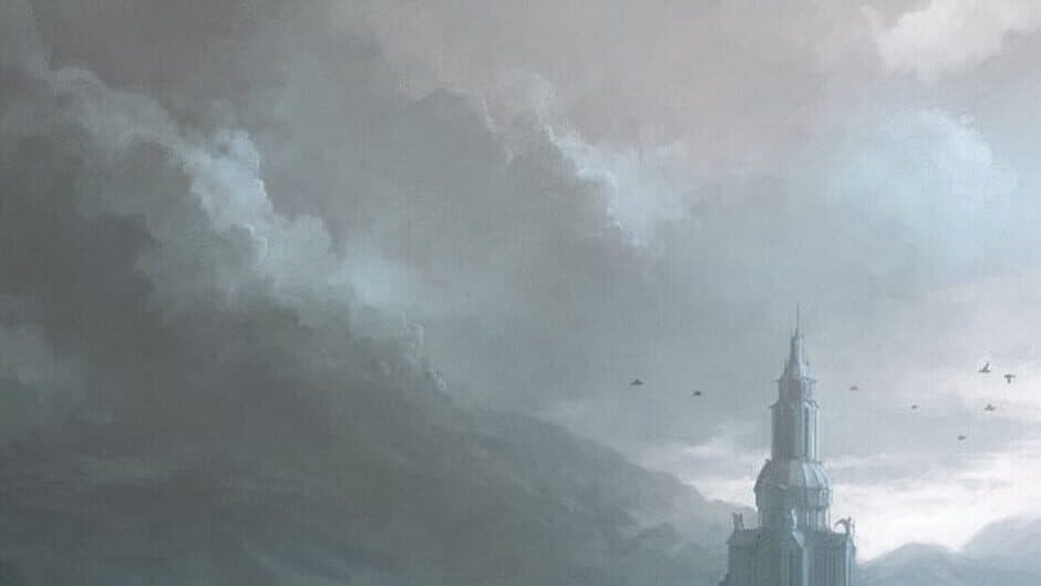 Archers on the Hunt banner