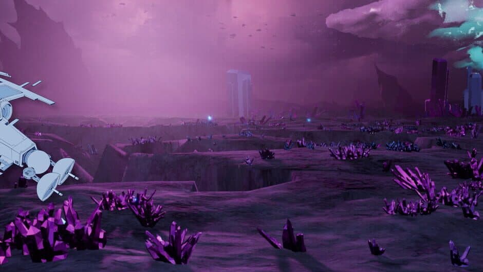 Bass Invaders banner