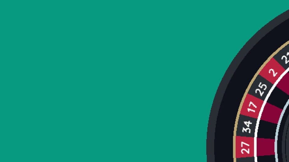 Bingle Bingle banner