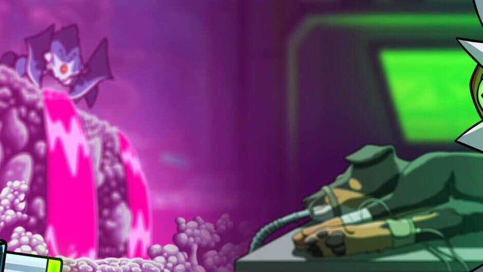 BioGun: Clinical Trial banner