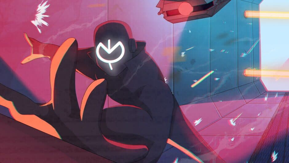 Bionic Rebirth banner