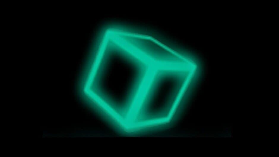 Block Connector banner