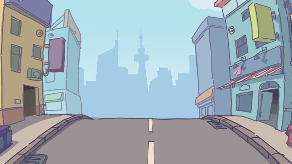 Internet Tycoon banner