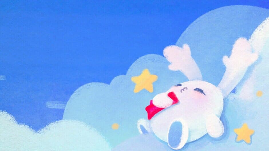 One More Wish banner